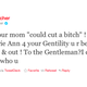 Image for article titled 50 Cent Declares His Love For Gayle King, Then 'Marries' Her
